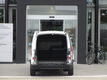 Mercedes-Benz Citan - 108 CDI 75 pk L | Airco, Radio MP3/USB, Laadruimtebetimmering | Certified | 5 - 1 - Thumbnail