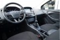 Ford Focus Wagon - Trend 1.0 100 PK | Navigatie | Cruise control | Parkeersensoren achter | Bluetoot - 1 - Thumbnail