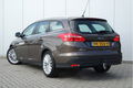 Ford Focus Wagon - Titanium 1.5 TDCI AUTOMAAT | TREKHAAK | Keyless | Navigatie | Cruise control | 17 - 1 - Thumbnail