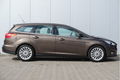 Ford Focus Wagon - Titanium 1.5 TDCI AUTOMAAT | TREKHAAK | Keyless | Navigatie | Cruise control | 17 - 1 - Thumbnail