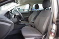 Ford Focus Wagon - Titanium 1.5 TDCI AUTOMAAT | TREKHAAK | Keyless | Navigatie | Cruise control | 17 - 1 - Thumbnail