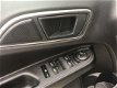 Ford B-Max - Style 1.0 Ecoboost Airconditioning | Cruise Control | Navigatie | Centrale Vergrendelin - 1 - Thumbnail