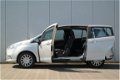 Ford B-Max - 1.0 ECOBOOST STYLE | PRIJSVOORDEEL € 4.120, - | Navigatie | Bluetooth | extra garantie - 1 - Thumbnail