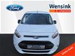 Ford Transit Connect - 1.5 TDCI L2 TREND Voordeel 2908 Navigatie / camera / PDC / airco / cruise - 1 - Thumbnail