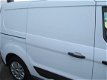 Ford Transit Connect - 1.5 TDCI L2 TREND Voordeel 2908 Navigatie / camera / PDC / airco / cruise - 1 - Thumbnail
