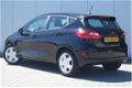 Ford Fiesta - 1.1 Trend 85pk 5-deurs | Cruise Control | Parkeersensoren achter | Airco | Radio Bluet - 1 - Thumbnail