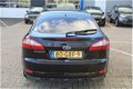 Ford Mondeo - 2.3 160PK Automaat Ghia 5-Drs | Navigatie | Leder | Parkeersensoren | Elektrische Best - 1 - Thumbnail