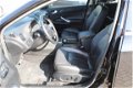 Ford Mondeo - 2.3 160PK Automaat Ghia 5-Drs | Navigatie | Leder | Parkeersensoren | Elektrische Best - 1 - Thumbnail