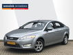 Ford Mondeo - 2.0-16V 145pk Limited Trekhaak 1500kg | Navigatie met bluetooth | Parkeersensoren voor - 1 - Thumbnail