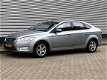 Ford Mondeo - 2.0-16V 145pk Limited Trekhaak 1500kg | Navigatie met bluetooth | Parkeersensoren voor - 1 - Thumbnail