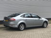 Ford Mondeo - 2.0-16V 145pk Limited Trekhaak 1500kg | Navigatie met bluetooth | Parkeersensoren voor - 1 - Thumbnail