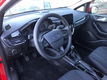 Ford Fiesta - 1.1 Trend 85 PK | 5-deurs | Airconditioning | Navigatie | Cruise Control | Voorruitver - 1 - Thumbnail