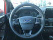 Ford Fiesta - 1.1 Trend 85 PK | 5-deurs | Airconditioning | Navigatie | Cruise Control | Voorruitver - 1 - Thumbnail