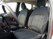 Ford Fiesta - 1.1 Trend 85 PK | 5-deurs | Airconditioning | Navigatie | Cruise Control | Voorruitver - 1 - Thumbnail