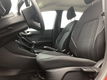 Ford Fiesta - 1.1 Trend 85 PK | 5-deurs | Airconditioning | Navigatie | Cruise Control | Voorruitver - 1 - Thumbnail