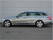 Mercedes-Benz E-klasse Estate - 220 CDI Edition Sport AMG - 1 - Thumbnail