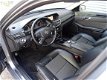 Mercedes-Benz E-klasse Estate - 220 CDI Edition Sport AMG - 1 - Thumbnail