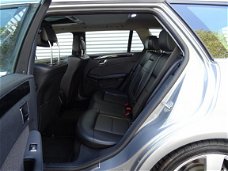 Mercedes-Benz E-klasse Estate - 220 CDI Edition Sport AMG