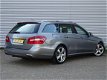 Mercedes-Benz E-klasse Estate - 220 CDI Edition Sport AMG - 1 - Thumbnail