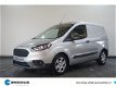 Ford Transit Courier - 1.5 TDCI Trend | 75 pk | Cruise Control | Airco | Telefoonhouder | - 1 - Thumbnail