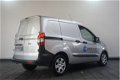 Ford Transit Courier - 1.5 TDCI Trend | 75 pk | Cruise Control | Airco | Telefoonhouder | - 1 - Thumbnail