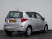 Toyota Verso S - 1.3 VVT-i Comfort Dealer Auto - 1 - Thumbnail