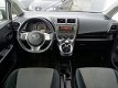 Toyota Verso S - 1.3 VVT-i Comfort Dealer Auto - 1 - Thumbnail