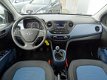Hyundai i10 - 1.0 Comfort Cruise , Clima - 1 - Thumbnail