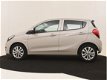 Opel Karl - 1.0 75 pk 120 Jaar Edition+ - 1 - Thumbnail