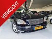 Lexus LS - 430 President €750, - EINDEJAARS KORTING MASSAGE KOELKAST LEDER XENON SOFTCLOSE CAMERA EL - 1 - Thumbnail