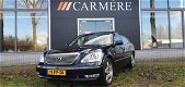 Lexus LS - 430 President €750, - EINDEJAARS KORTING MASSAGE KOELKAST LEDER XENON SOFTCLOSE CAMERA EL - 1 - Thumbnail