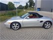 Porsche Boxster - 2.5 - 1 - Thumbnail