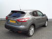 Nissan Qashqai - 1.6 dCi 130pk XTRONIC CVT Connect Edition - 1 - Thumbnail