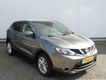 Nissan Qashqai - 1.6 dCi 130pk XTRONIC CVT Connect Edition - 1 - Thumbnail