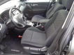Nissan Qashqai - 1.6 dCi 130pk XTRONIC CVT Connect Edition - 1 - Thumbnail
