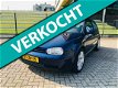 Volkswagen Golf - 1.6 Highline AIRCO, stuurbekrachtiging, zeer mooi - 1 - Thumbnail