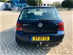 Volkswagen Golf - 1.6 Highline AIRCO, stuurbekrachtiging, zeer mooi - 1 - Thumbnail