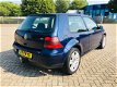 Volkswagen Golf - 1.6 Highline AIRCO, stuurbekrachtiging, zeer mooi - 1 - Thumbnail