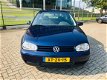 Volkswagen Golf - 1.6 Highline AIRCO, stuurbekrachtiging, zeer mooi - 1 - Thumbnail