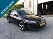 Volkswagen Golf - 1.6 TDI Highl. BlM. LEDER - 1 - Thumbnail