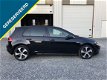 Volkswagen Golf - 1.6 TDI Highl. BlM. LEDER - 1 - Thumbnail