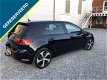 Volkswagen Golf - 1.6 TDI Highl. BlM. LEDER - 1 - Thumbnail