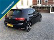 Volkswagen Golf - 1.6 TDI Highl. BlM. LEDER - 1 - Thumbnail