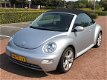 Volkswagen New Beetle Cabriolet - 1.4 APK - 1 - Thumbnail