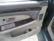 Audi S8 - 361 PK Automaat - 1 - Thumbnail