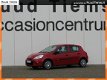 Renault Clio - 1.2 Authentique - 1 - Thumbnail