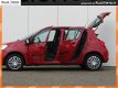 Renault Clio - 1.2 Authentique - 1 - Thumbnail