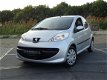 Peugeot 107 - 1.0-12V XR | KOOPJE - 1 - Thumbnail