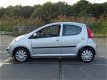 Peugeot 107 - 1.0-12V XR | KOOPJE - 1 - Thumbnail