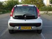Peugeot 107 - 1.0-12V XR | KOOPJE - 1 - Thumbnail